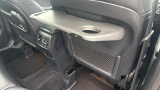 Mercedes-Benz B-Class B200d Sport Premium 5dr Auto Diesel Hatchback